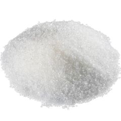 Refined Icumsa 45 Sugar/ Crystal White Sugar- White Sugar Icumsa 45 / White Cane Icumsa 45 Sugar for Sale world wide delivery - Image 2