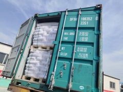 Rutile Titanium Dioxide Mbr9668-Coating - Image 3