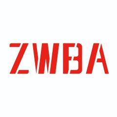 Shenzhen Zhiwei Technology Co., Ltd.