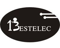 Shenzhen Bestelec Technology Co., Ltd.