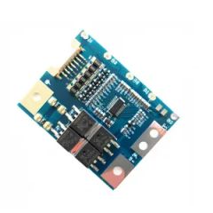 PCBA Custom Layers Base 5x5cm 0.3kg MOQ100 1Y New EXW Origin China Trademark N/A Layers Custom Condition New Model NO. pcba - Image 3