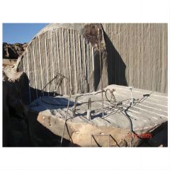 Silent Cracking Agent Powder for Expanding Granite Mortar Type SCA-II Color White Origin China HS Code 38249099 EINECS - Image 5