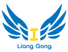 YANCHENG LIANGGONG FORMWORK CO., LTD.