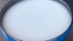 White Petroleum Jelly Grade A Odor Odorless Hypoallergenic Yes Sulfated Ash ≤ 0.05% Cas Number 8009-03-8 Penetration 130 – 230 - Image 2