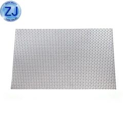 Screens for Windows Invisible Mosquito Net Window Netting for Insects Bug Fly - Image 6