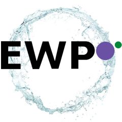 Environmental World Products (China) Inc.