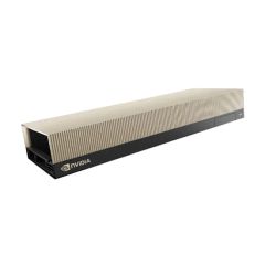 Server Graphics Cards: Rtx4090 Rtx5090 Deep Computing Acceleration, Deepseek, Deploy Server Graphics Cards Tesla L40 48g - Image 3