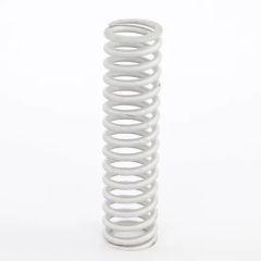Music Wire Small Springs for Door Locks Shape Coil Trademark DOFO Aql Level Aql1.0 HS Code 7320909000 Model NO. - Yueqing Dofo Spring Manufacturing Co., Ltd.