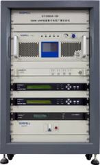 100W Digital TV Transmitter - Image 3
