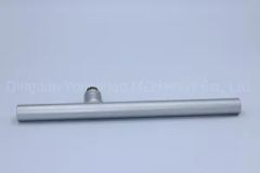Sheet Metal Fabrication Forming Bending Welding Service - Image 3