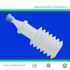 Accordion Bottle - Image 1