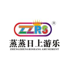 Zzrs Amusement Equipment Co., Ltd.
