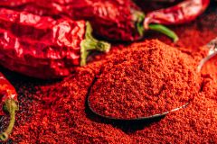 Chili Powder - Image 3