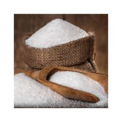 fresh organic cane sugar natural sweetener for tea coffee baking desserts sweets cooking and beverages with rich flavor minimal processing eco friendly sourcing and superior quality for daily household use - Image 1