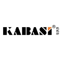Xiamen Kabasi Electric Co., Ltd.