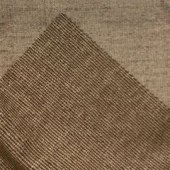 T/R Stretch Knitting Jacquard Fabric - Image 1