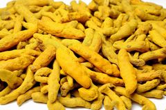 corriander,Cummin,Turmeric,Rice,Chilli flakes - Image 2