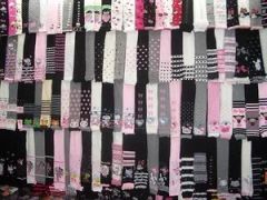 Children's Tights Size S Season Spring / Autumn Style - Image 1