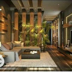 3D Interior Rendering Service Location All over south - Image 6