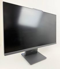 Lenovo IdeaCentre AIO 27IRH9 27" FHD Touch i7-13620H 32GB 1TB SSD W11 AIO - Image 2