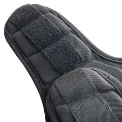 Equestrian Armor Vests Protect Riding Safety - Image 5