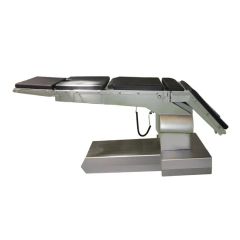 Medical Hospital Surgical Electric Orthopedic Operating Table Neurosurgery Operation Theater Table - Image 2