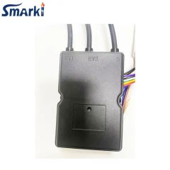 Gas Water Heater Parts Pulse Igniter Generator Spark - Image 6