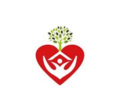 Hengshui Haoshen Medical Instrument Co., Ltd.