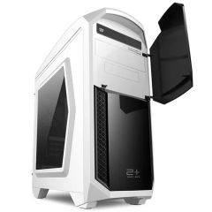 Professional Customized High Graphic Card Gaming Desktop Computer - Image 6