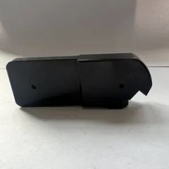 China Metal CNC Machining Processing Parts for Agricultural Machinery - Image 6