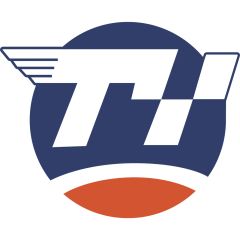 Xingtai Tuoyuan Machinery Parts Co., Ltd.