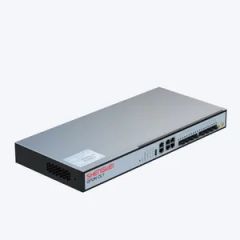 High Speed 30W Optical Line Terminal for Reliable Internet - Image 6
