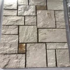 Premium Decorative Slate for Elegant Home - Image 1
