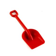 Custom Plastic Injection Toy Mould - Image 4
