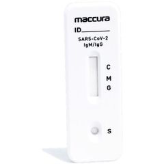 Coronavirus Antibody Tests - Image 1