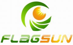 Flagsun (Suzhou) New Energy Co., Ltd.