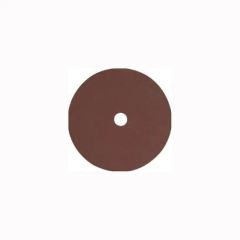 Grinding Disc Grinding Wheel - Image 3