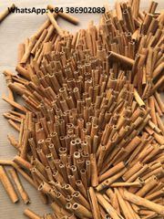 Roll Cinnamon 80% - Image 2