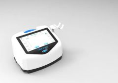 Respiratory Care Device Treat Lung Disease Lung Infection Cough Airway Clearance Equipment - Hunan Ruijiong Biotech Co., Ltd.