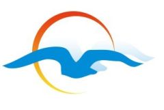 Mega Origin Co., Ltd.