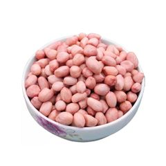 Peanuts bulk supply wholesale cheap price premium quality – product photo 1, product detail gallery