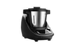 Smart Cooking Robot Thermo Cooker Multifunctional Food Processor - Image 3