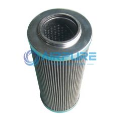91900087 Replace Hydraulic Oil Cartridge Filter Element (HP1352A10NP01) (HP3201A10HNPO1) - Xinxiang Airpure Filter Co., Ltd.