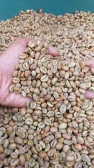 Green bean coffee – product photo 1, product detail gallery