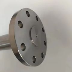 Customized Service, OEM Parts, Machining-Service, Industrial-Customized-Service - Image 5