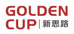 Zhejiang Golden Cup Machinery Co., Ltd