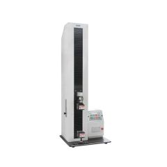 Tensile Testing Machine Wire Peel Test Machine Plastic Film Tensile Strength Tester - Image 3