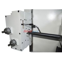 Metal Shaping Machine Bc6085 - Image 6