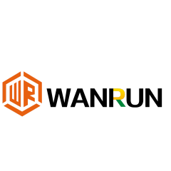 Shandong Wanrun Intelligent Equipment Co., Ltd.