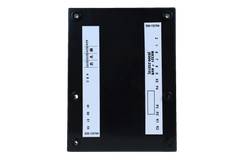 Smart Gen AVR Brand Smart gen Voltage Standard Dimension Standard Display Type Standard Country of Origin Made in India Reactive Load Distribution Divides Reactive Load Between Generators Running In - Image 2